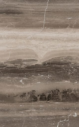 Xposed Concrete marble