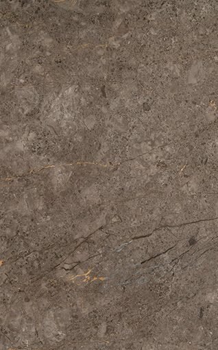 Grey William marble