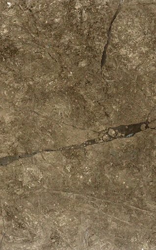 Grey William Italy marble