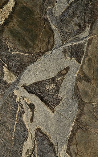 Invictus granite