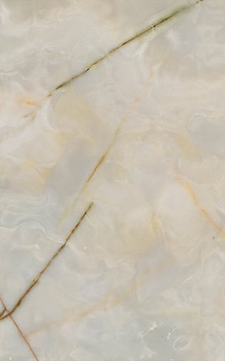 Italia Blue Onyx