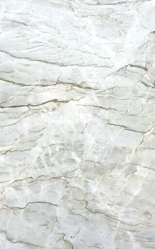 Milano granite