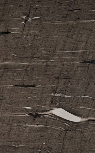 Mirage granite