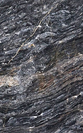 Montmartre marble