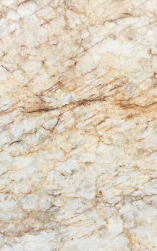 Aura granite