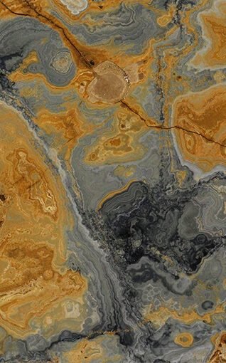 Persian Blue Onyx