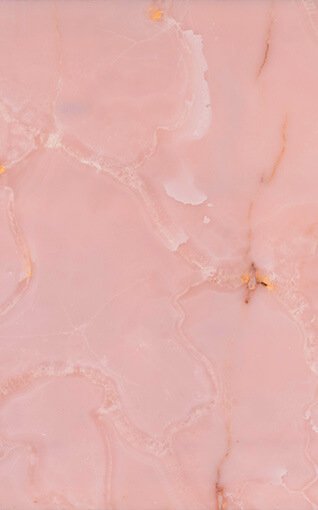 Pink Onyx