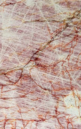 Pink Quartzite granite