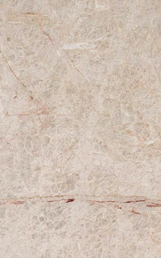 Quartzite Ice Flake granite
