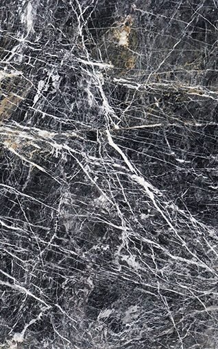 Renoir marble