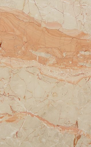 Rosso Statuario marble