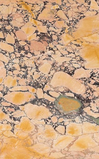 Siena Broccato onyx