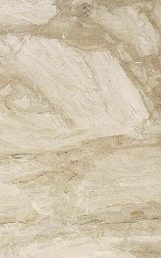 Sofia Beige marble