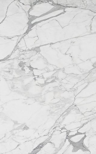 Statuario marble