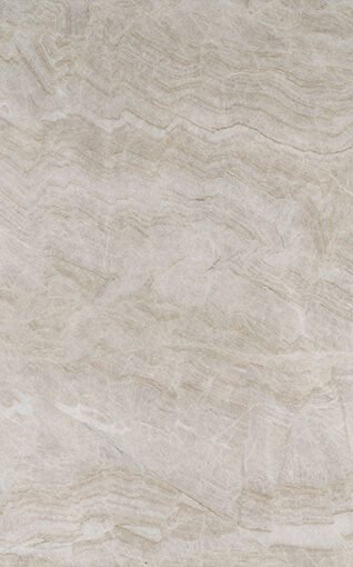 Taj Mahal granite