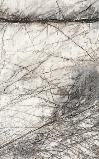 Temptation Blue granite