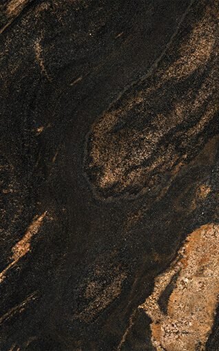 Bellatrix granite