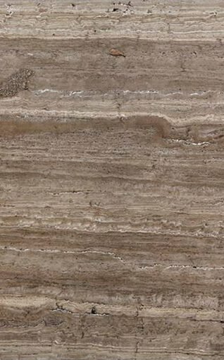 Titanium Travertine