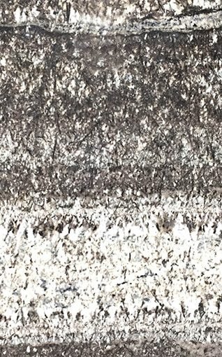 Tremendal Bordeave granite