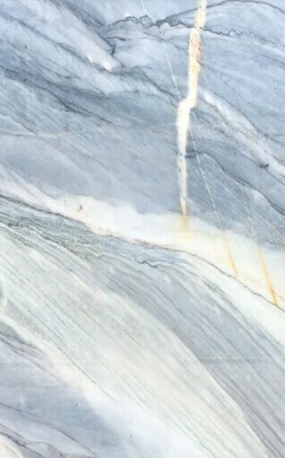 Bethany Blue granite