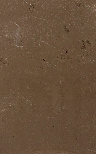 Venetian Brown marble