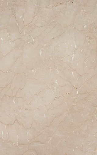Victoria Beige marble