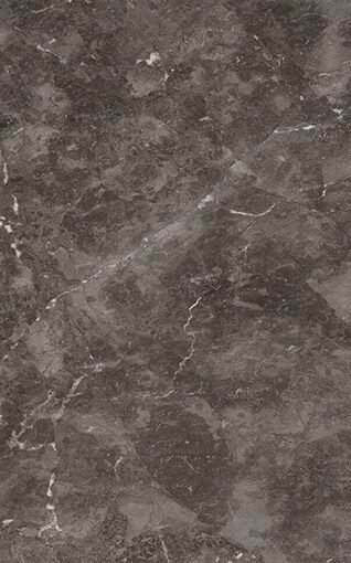Vogue Grey marble