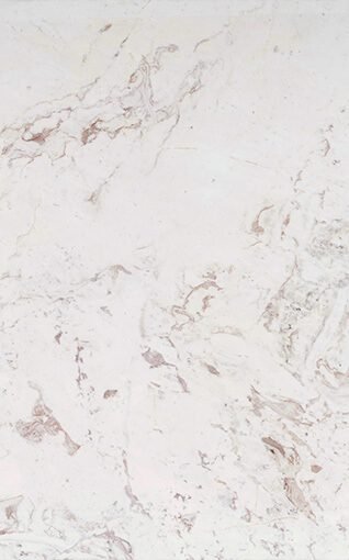 Bianco Fusion Wow marble