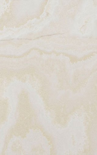 White Onyx Extra