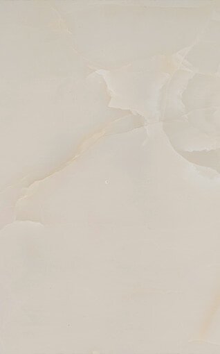 White Persian Onyx