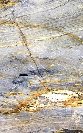 Zion granite