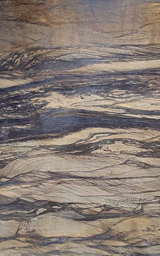 Sandalus granite