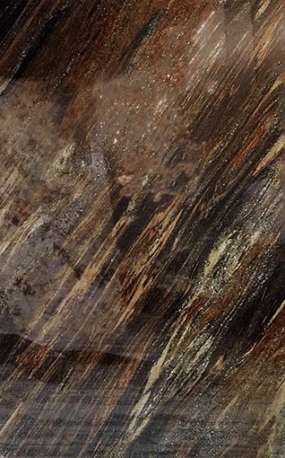 Copper Dune granite