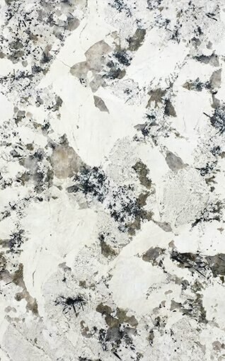Blanc Luminix granite