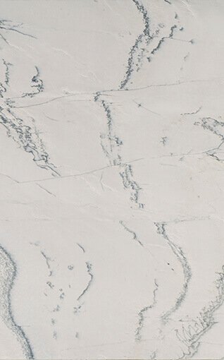 Calacata Quartz granite