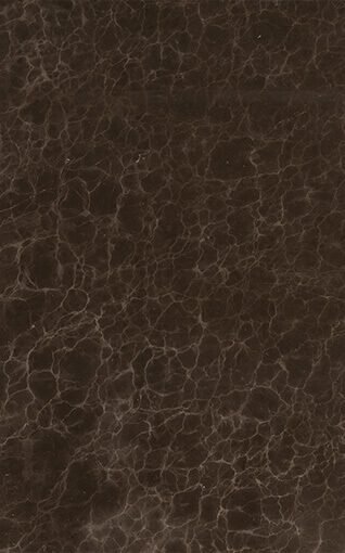 Amarone marble
