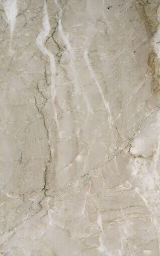 Gabana granite