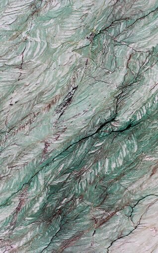 Gaya granite