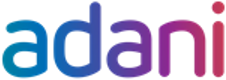 Adani