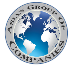 Asian Group of Companies