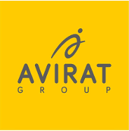 Avirat Group