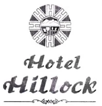 Hotel Hillock