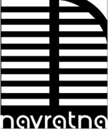 Navratna