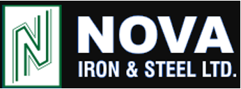 Nova Iron & Steel